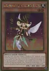 Product image for Lemon Magician Girl