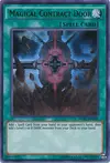Product image for Magical Contract Door
