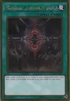 Product image for Magical Contract Door
