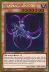 Product image for Dragon Pandémique