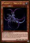 Product image for Pandemic Dragon