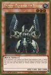 Product image for Soldat Sentinelle de Pierre