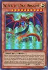 Product image for Slifer the Sky Dragon