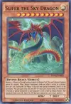 Product image for Slifer, le Dragon Céleste