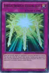 Product image for Spiritual Swords of Revealing Light