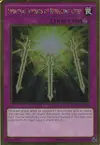 Product image for Spiritual Swords of Revealing Light