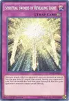 Product image for Spiritual Swords of Revealing Light