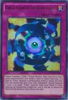 Product image for Unification of the Cubic Lords