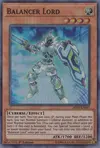 Product image for Balancer Lord