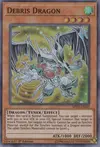 Product image for Debris Dragon