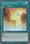 Product image for Dragon Ravine