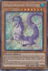 Product image for Dragonmaid Nudyarl
