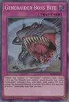 Product image for Generaider Boss Bite