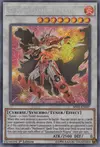 Product image for Geomathmech Magma