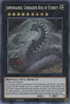 Product image for Jormungandr, Generaider Boss of Eternity