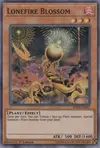 Product image for Lonefire Blossom