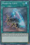 Product image for Monster Gate