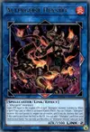 Product image for Altergeist Hexstia