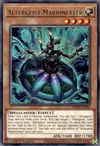 Product image for Altergeist Marionetter