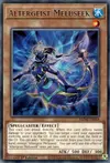 Product image for Altergeist Meluseek