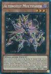 Product image for Altergeist Multifaker