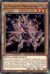 Product image for Altergeist Multifaker