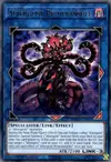 Product image for Altergeist Primebanshee