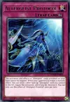 Product image for Altergeist Protocol