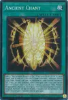 Product image for Ancient Chant