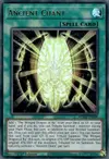 Product image for Ancient Chant
