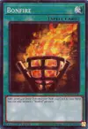 Product image for Bonfire