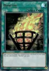 Product image for Bonfire
