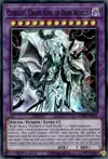 Product image for Clorless, Chaos King of Dark World