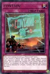 Product image for CONTAIN!