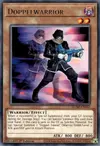Product image for Doppelwarrior