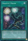 Product image for Drastic Draw