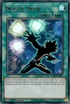 Product image for Drastic Draw