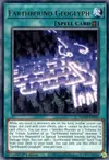 Product image for Earthbound Geoglyph