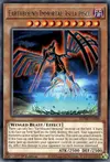 Product image for Earthbound Immortal Aslla piscu