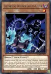 Product image for Earthbound Prisoner Ground Keeper