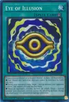 Product image for Eye of Illusion