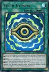 Product image for Eye of Illusion