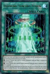 Product image for Harmonic Synchro Fusion