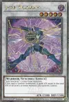 Product image for Junk Warrior