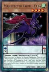 Product image for Majespecter Crow - Yata