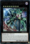 Product image for Number 1: Infection Buzzking
