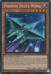 Product image for Photon Delta Wing