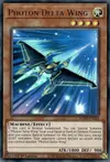 Product image for Photon Delta Wing