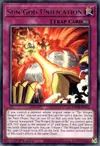 Product image for Sun God Unification