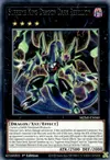 Product image for Supreme King Dragon Dark Rebellion
